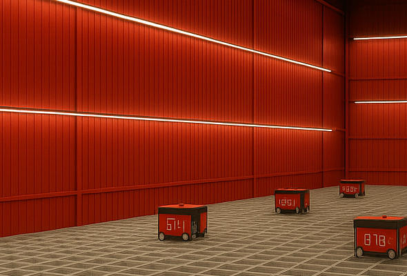 AutoStore_innen_590x400