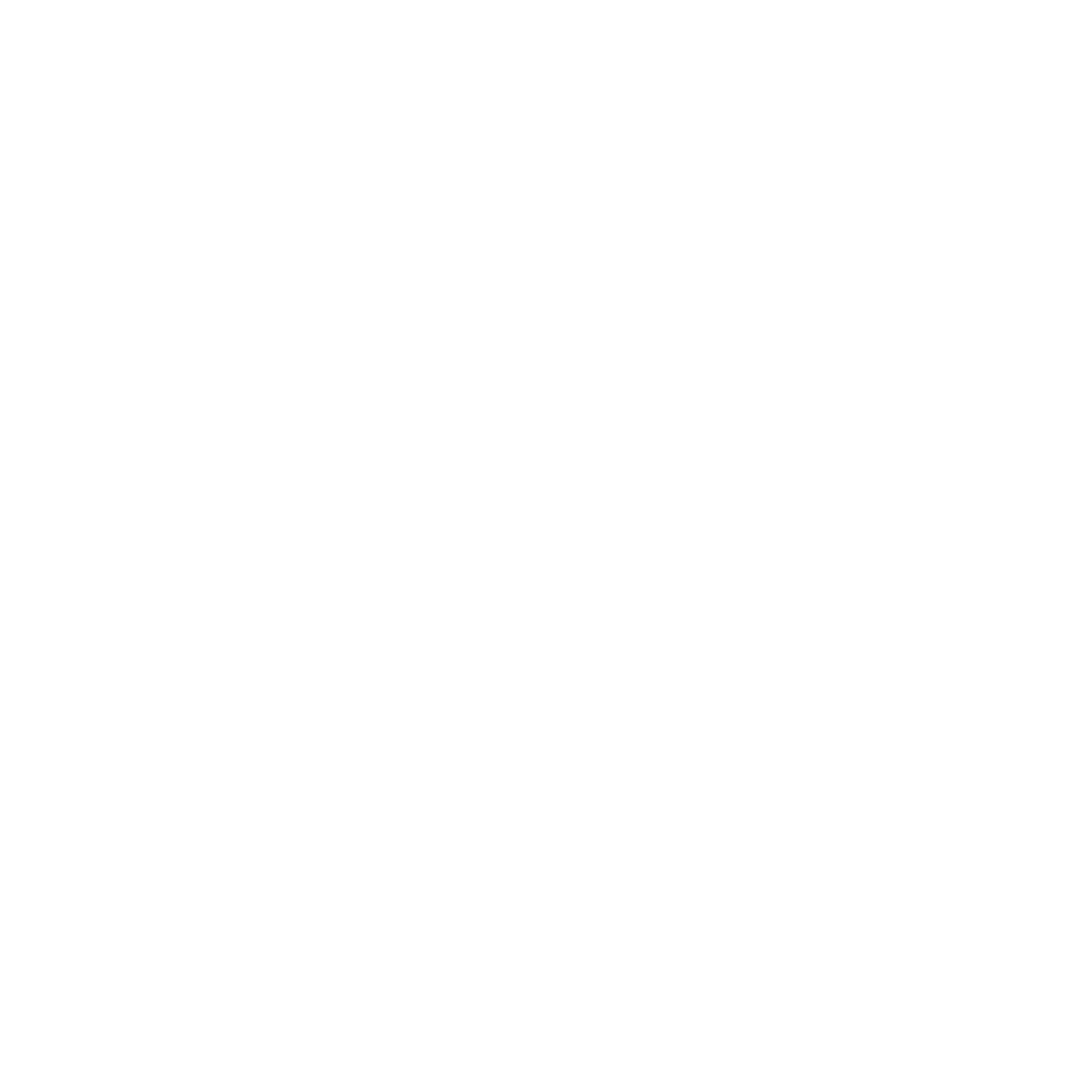 VierTec